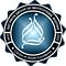 Sat Priya Institute of Engineering and Technology - [SPIET] logo